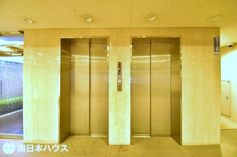 3LDK Apartment for Sale in Tagami, Kagoshima City - 70.65m2 - Thumbnail 3