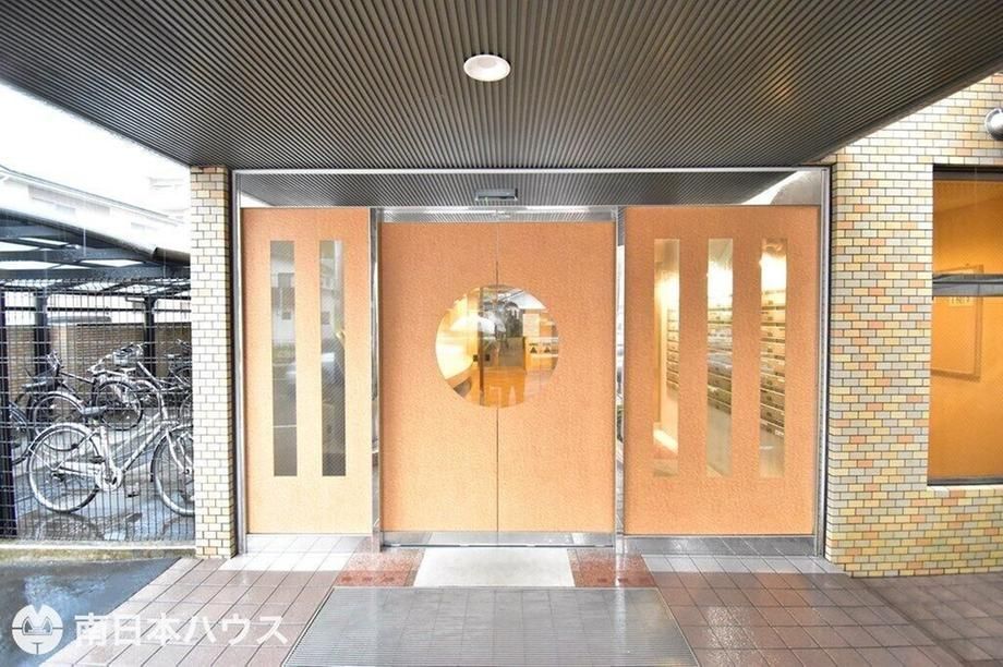 3LDK Apartment for Sale in Tagami, Kagoshima City - 70.65m2 - Thumbnail 4