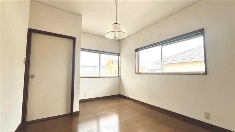 3LDK House for Sale in Buzen City, Fukuoka - 78 sqm - Thumbnail 4