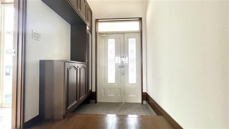 3LDK House for Sale in Buzen City, Fukuoka - 78 sqm - Thumbnail 2