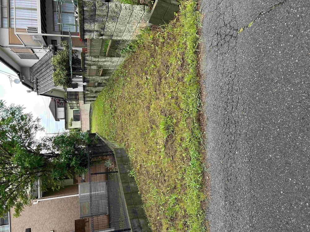 274 sqm Residential Land for Sale near Ogawamachi Station, Saitama - Thumbnail 3