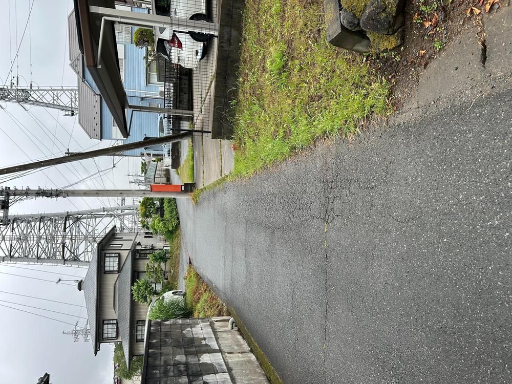274 sqm Residential Land for Sale near Ogawamachi Station, Saitama - Thumbnail 2
