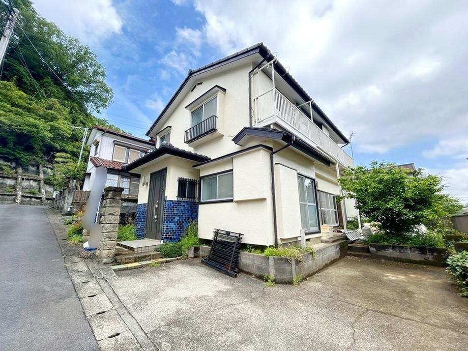 5LDK House for Sale in Hachioji, Tokyo - 107.68 sqm - Thumbnail 2