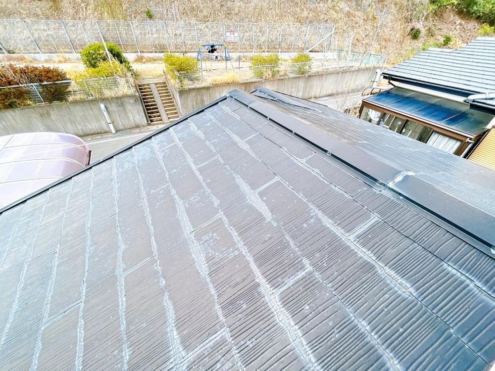 Renovated 4LDK House in Iwaki City, Fukushima - 19.99M Yen - Thumbnail 4