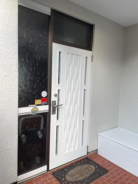 Renovated 4LDK House in Funabashi, Chiba - 96m2 - Thumbnail 3