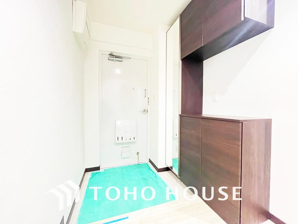 Renovated 3LDK Apartment in Kawasaki Asao for 26.8 Million Yen - Thumbnail 4