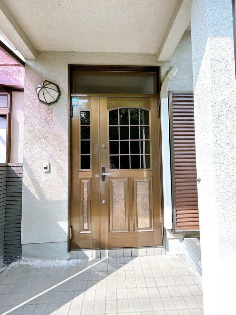 Renovated 4LDK House in Kusatsu, Shiga - 98.95 sqm - Thumbnail 4