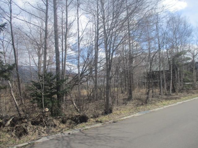 Land for Sale in Nanae, Hokkaido – 438 sqm Near Onuma Park - Thumbnail 4