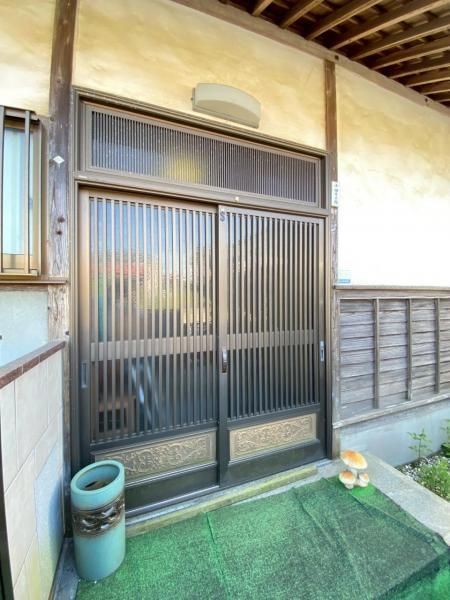 5DK House for Sale in Mito, Ibaraki - 246 sqm Land, 121 sqm Building - Thumbnail 3
