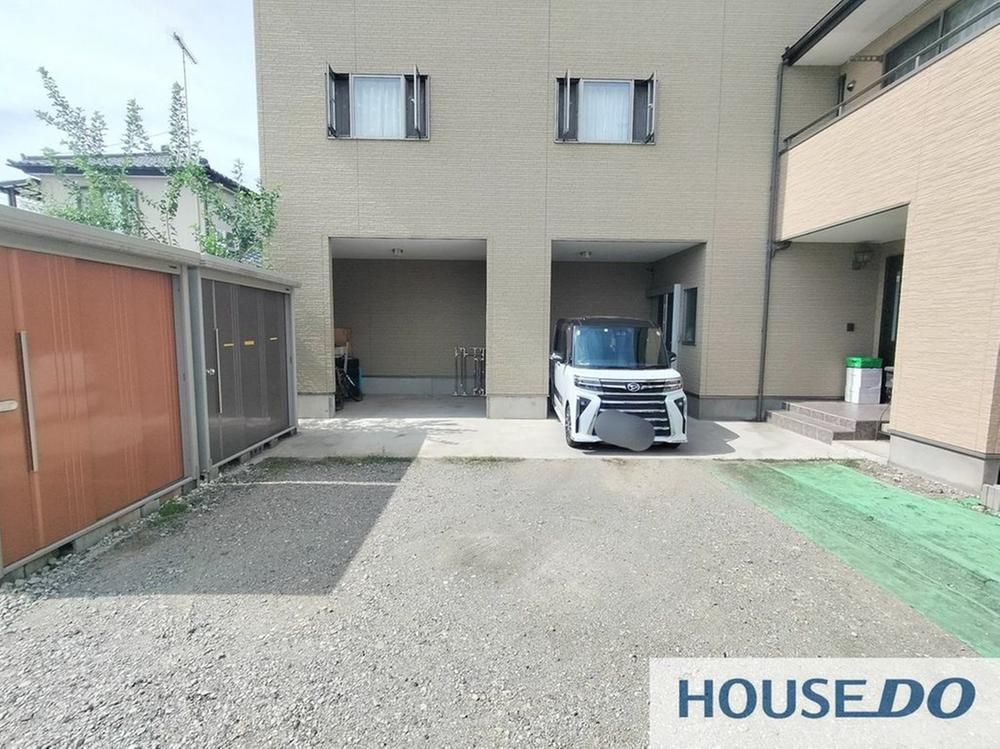 4LDK Detached House for Sale in Koga City, Ibaraki - Thumbnail 2