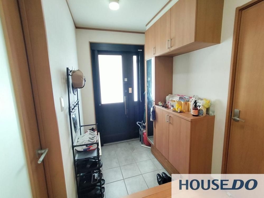 4LDK Detached House for Sale in Koga City, Ibaraki - Thumbnail 4