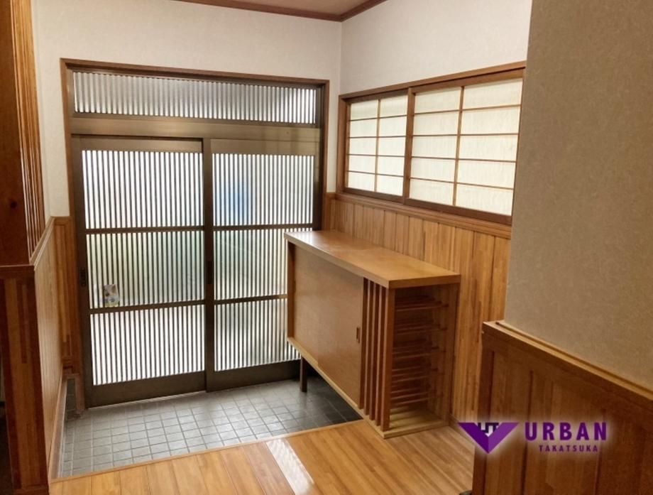 3LDK+S Detached House for Sale in Miyazaki City, Miyazaki - Thumbnail 4