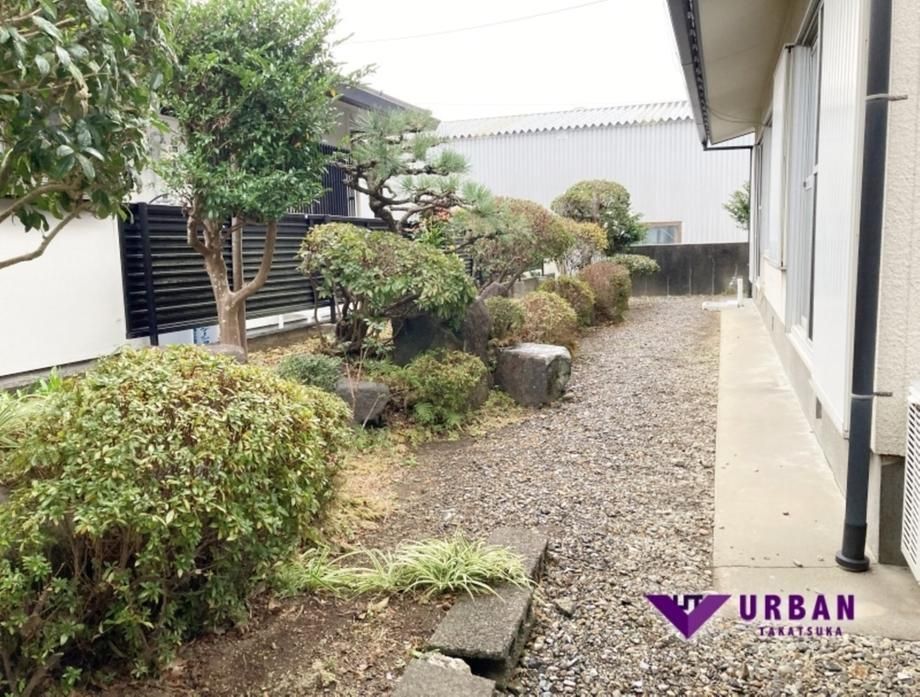 3LDK+S Detached House for Sale in Miyazaki City, Miyazaki - Thumbnail 3