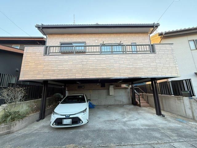 4LDK House for Sale in Mito City, Ibaraki - 132m2 - Thumbnail 2