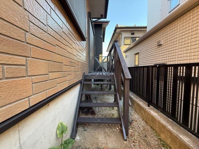 4LDK House for Sale in Mito City, Ibaraki - 132m2 - Thumbnail 3