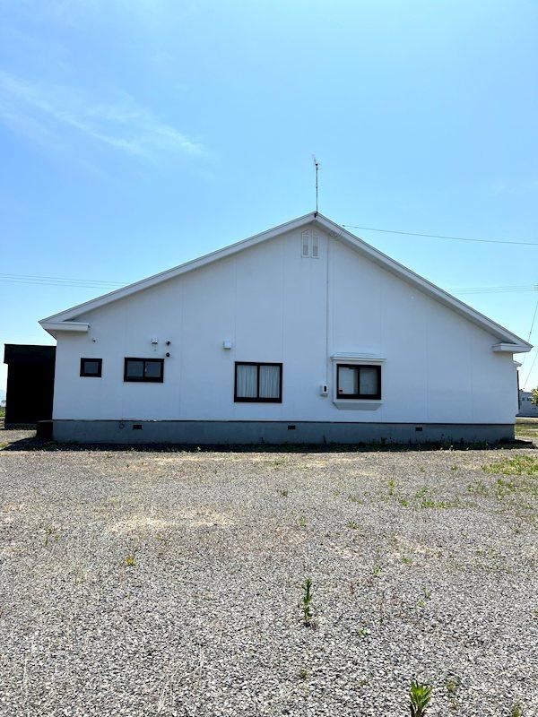 5DK House with 528m2 Land in Fujisaki Town, Aomori - Thumbnail 3