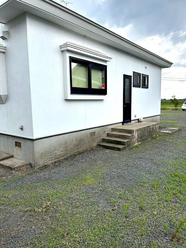 5DK House with 528m2 Land in Fujisaki Town, Aomori - Thumbnail 4