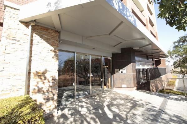 4LDK Apartment in Tsukuba, Ibaraki - 102 sqm - Thumbnail 3