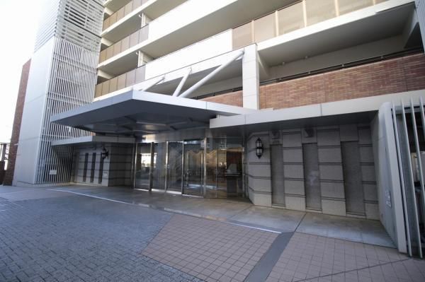 4LDK Apartment in Tsukuba, Ibaraki - 102 sqm - Thumbnail 4