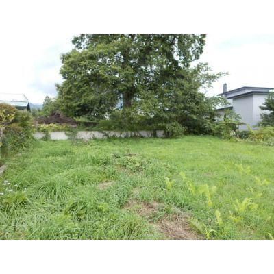283m² Building Plot Near Nanae Station Hokkaido - Thumbnail 4