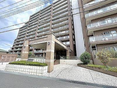 4LDK Apartment for Sale in Noda, Chiba – 90.5m², Southwest Corner - Thumbnail 4