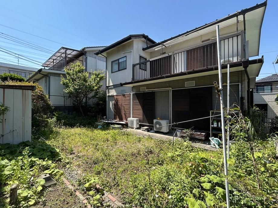 168.69m2 Land for Sale in Kaminocho, Sakae Ward, Yokohama - Thumbnail 4