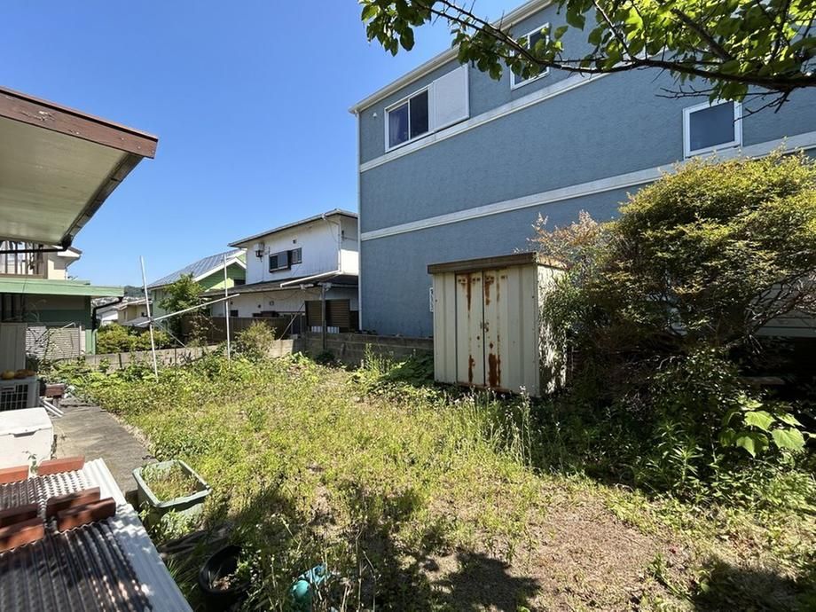 168.69m2 Land for Sale in Kaminocho, Sakae Ward, Yokohama - Thumbnail 3
