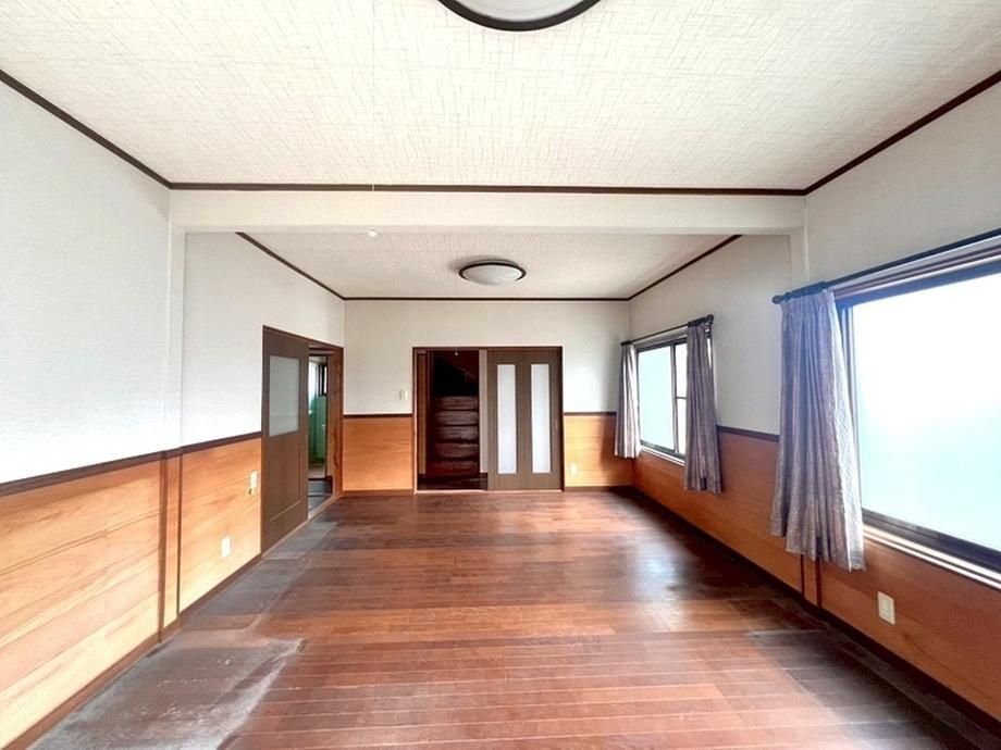 5LDK House with Guest House on 194 Tsubo Land in Kochi - Thumbnail 2