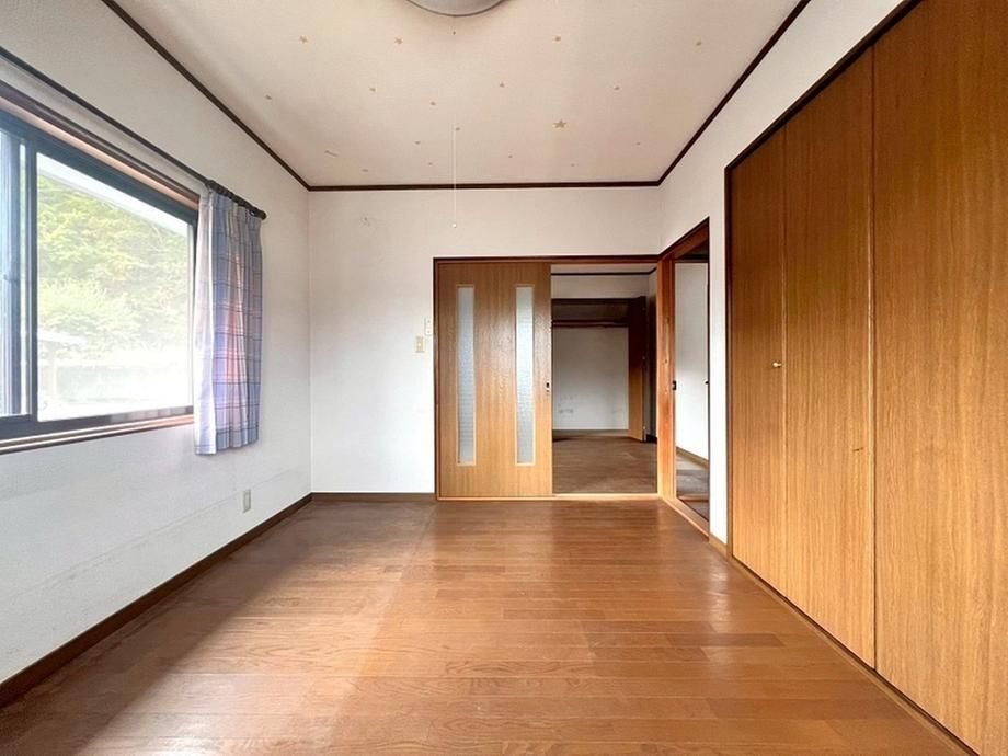 5LDK House with Guest House on 194 Tsubo Land in Kochi - Thumbnail 4