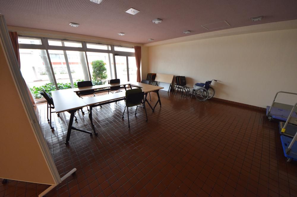 3LDK Apartment for Sale in Tagajo City, Miyagi - 72.73m2 - Thumbnail 4