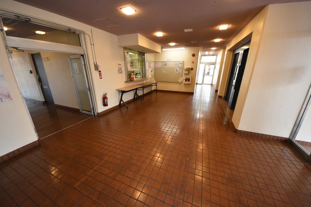 3LDK Apartment for Sale in Tagajo City, Miyagi - 72.73m2 - Thumbnail 3
