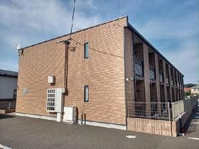 9-Story SRC Apartment in Higashisendai, Sendai - Thumbnail 4