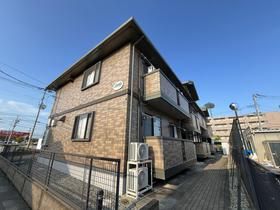 9-Story SRC Apartment in Higashisendai, Sendai - Thumbnail 3