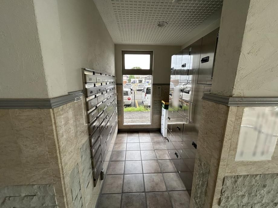 4LDK Apartment for Sale in Izumi Ward, Sendai, Miyagi - Thumbnail 3