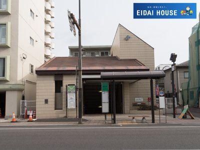 Renovated 2LDK Apartment in Sendai Taihaku 56.73m2 - Thumbnail 2