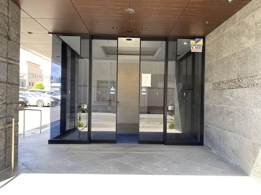 2LDK Apartment for Sale in Miyazaki City, Miyazaki Prefecture - Thumbnail 3