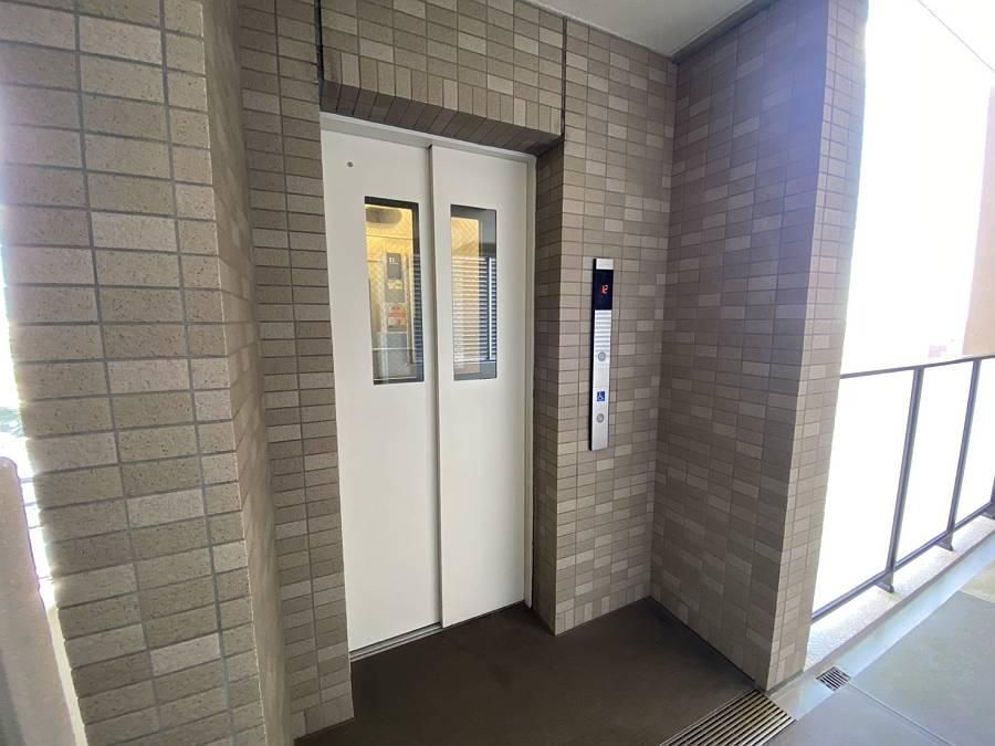 2LDK Apartment for Sale in Miyazaki City, Miyazaki Prefecture - Thumbnail 2