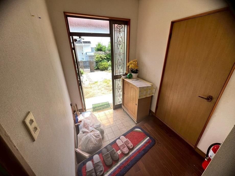 5DK House for Sale in Shimotsuma, Ibaraki - 91m2 - Thumbnail 4