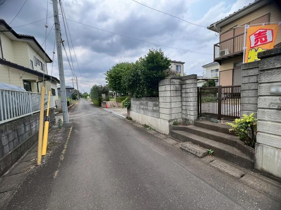 5DK House for Sale in Shimotsuma, Ibaraki - 91m2 - Thumbnail 3