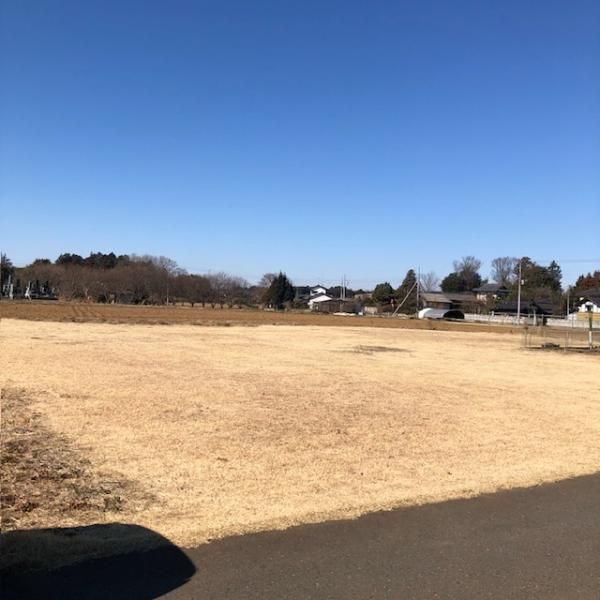 4.88M Yen Land for Sale in Tsukuba, Ibaraki - 293 sqm - Thumbnail 2