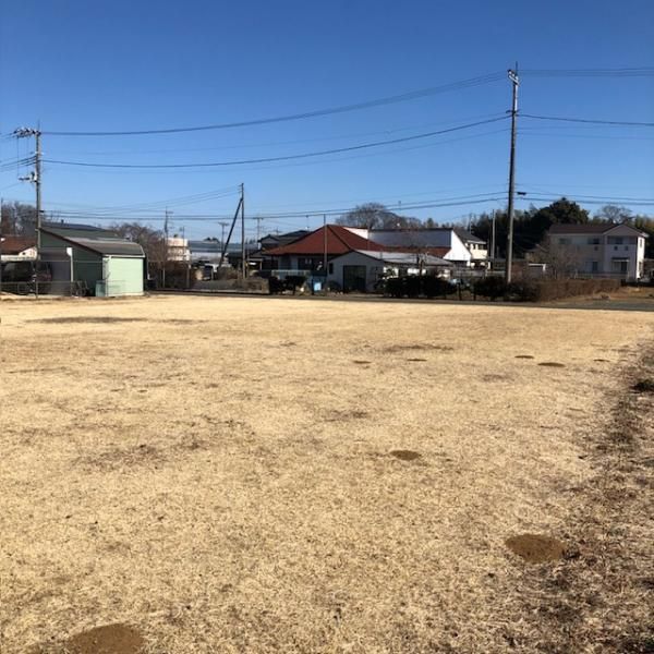 4.88M Yen Land for Sale in Tsukuba, Ibaraki - 293 sqm - Thumbnail 4
