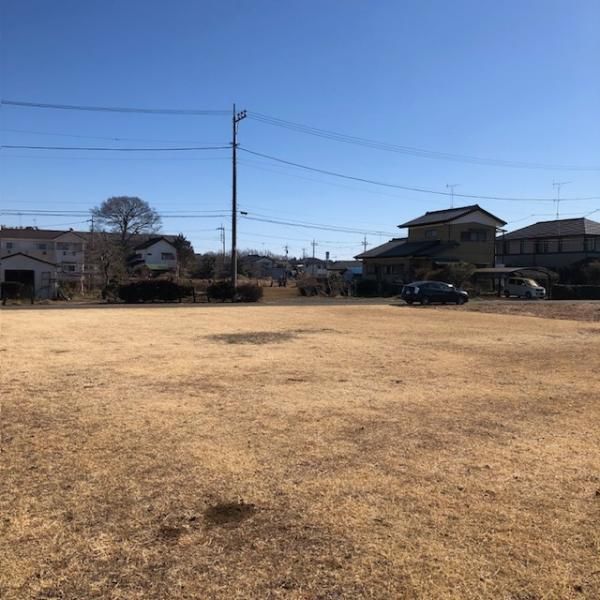 4.88M Yen Land for Sale in Tsukuba, Ibaraki - 293 sqm - Thumbnail 3