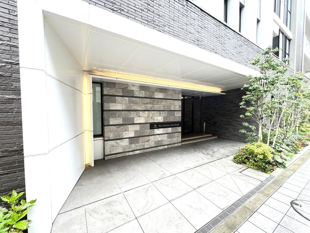 3LDK Apartment for Sale in Atsugi, Kanagawa - 65.7m2 - Thumbnail 3
