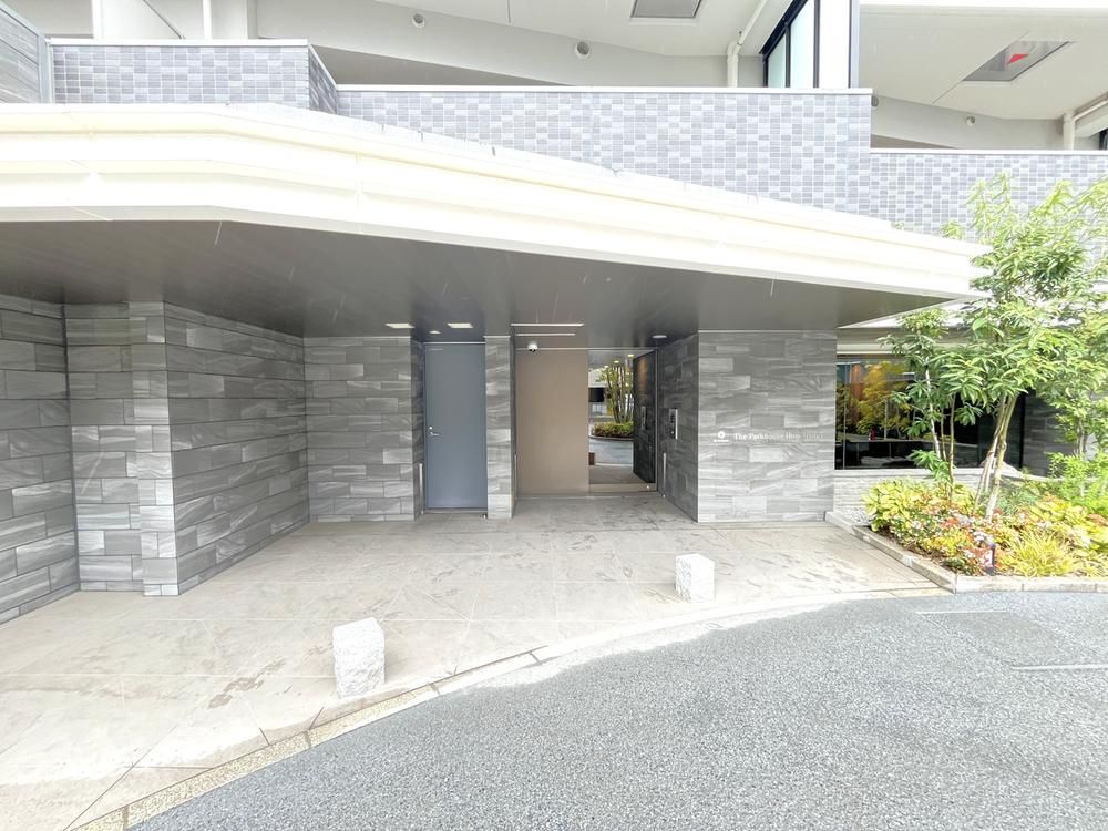 3LDK Apartment for Sale in Atsugi, Kanagawa - 65.7m2 - Thumbnail 4