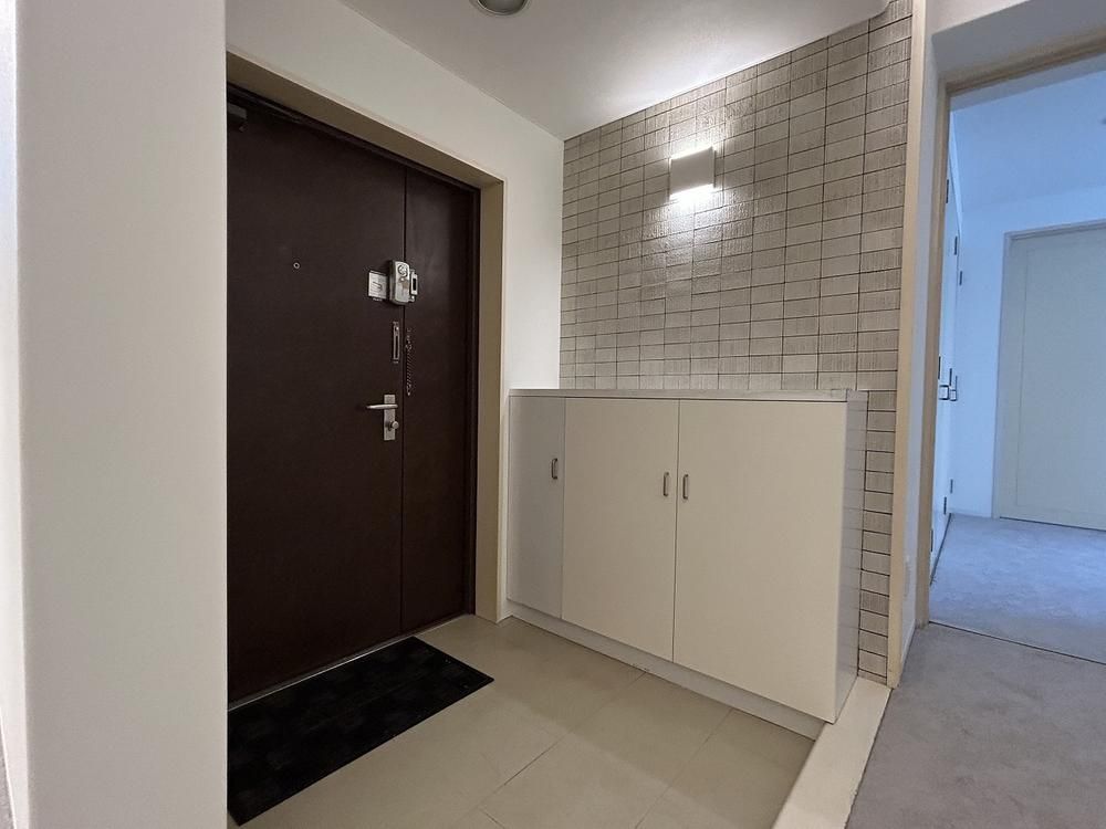 Spacious 3LDK Apartment for Sale in Miyazaki City with River Views - Thumbnail 2