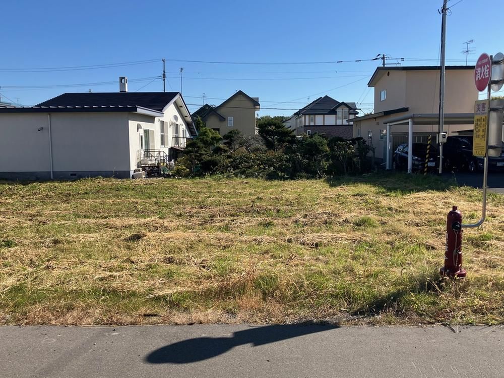 210.4m² Land for Sale in Obihiro, Hokkaido - Thumbnail 2