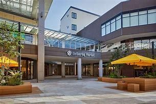 Modern 3LDK House Near Minami-Machida Grandberry Park Station - Thumbnail 2