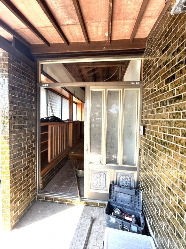 4LDK Detached House in Nagano City with 480m2 Land and Parking - Thumbnail 2