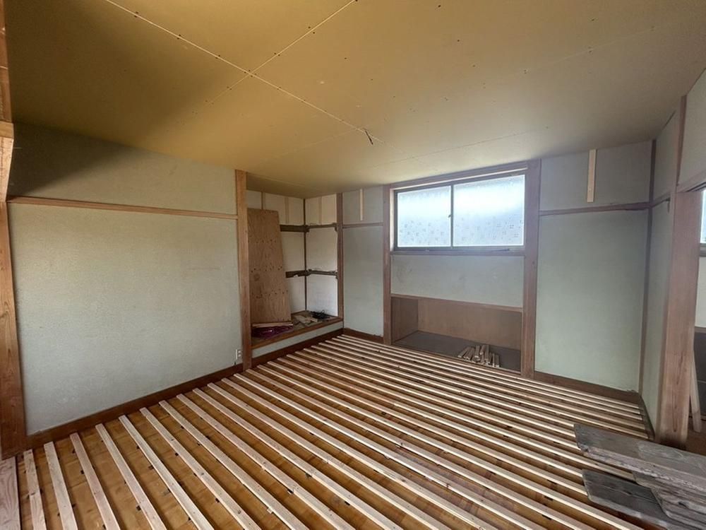 4LDK Detached House in Nagano City with 480m2 Land and Parking - Thumbnail 4