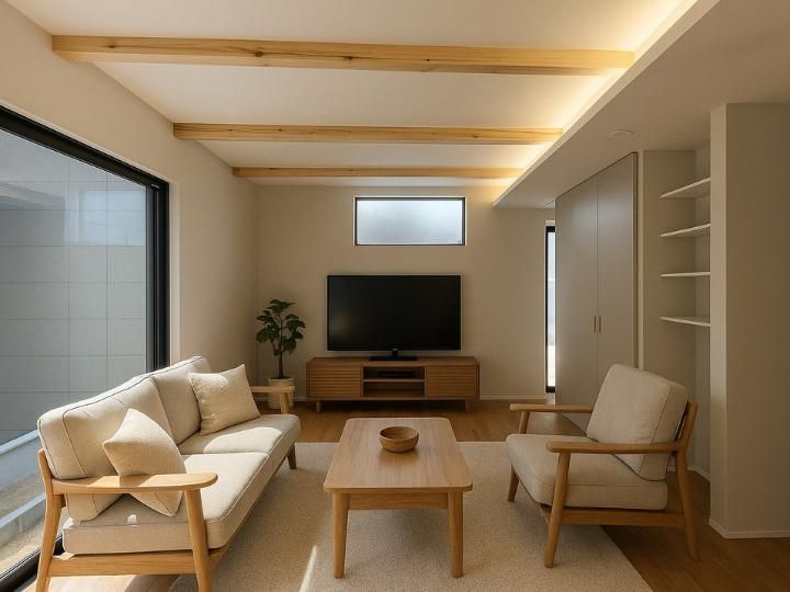Building Land for Sale in Yonago City, Tottori Prefecture - Thumbnail 4